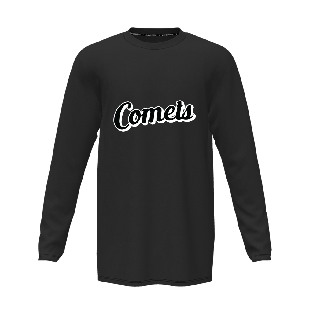 Decker Comfort T-Shirt