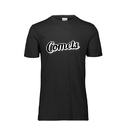 Decker Men's Tri-Blend T-Shirt - Short Sleeve