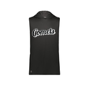 Men's CoolDry Sleeveless Hoodie