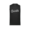 Men's CoolDry TankTop