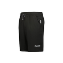 Men's Ventura Soft Knit Shorts