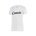 Ladies Movement Dri Fit Shirt