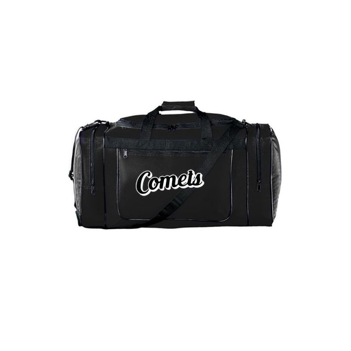 [511.080.OS-LOGO1] Gear Bag (Logo 1)