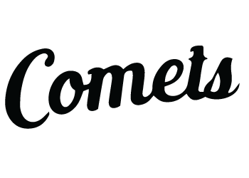 North Polk Comets
